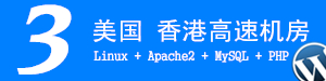 덯_噙낋啟_噙퍾鱧㈀　㈀㌀