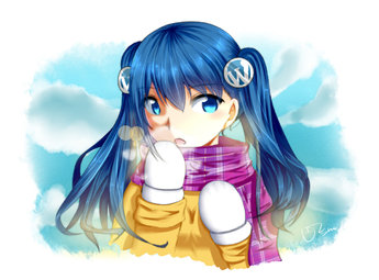 㕵ᆁ୎ቒ뽾♻๠䡎卢祝敧